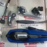 DREMEL 4000-4/65 EZ DREMEL 4000-4/65 EZ