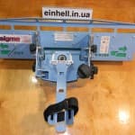 Инструмент для снятия фаски Sigma Jolly Edge 37A1D слайдер