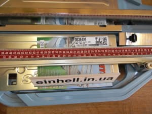 sigma-3E4M (4)