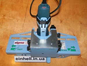 sigma-jolli-1 (1)