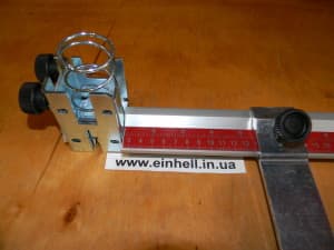 Sigma 90E4 (2)
