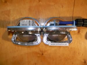 Sigma MOVE 51G (2)