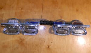 Sigma MOVE 51G (3)