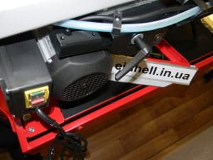 Vulkan-920 (3)