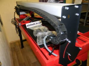 Vulkan-920 (5)