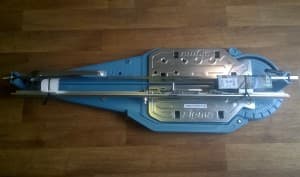 sigma-3D3M (2)