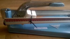 sigma-3D3M (4)
