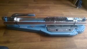 sigma-3D3M (5)