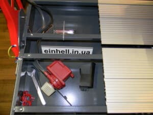 Rubi-DC-250 (1)