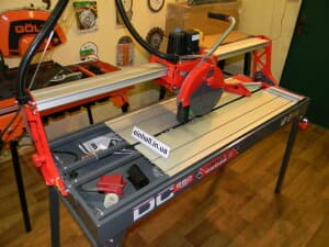 Rubi-DC-250 (2)