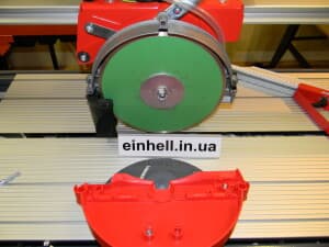 Rubi-DC-250 (3)