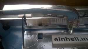 sigma 3B4 (4)