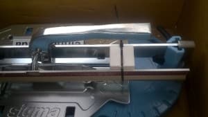 sigma 3B4 (5)