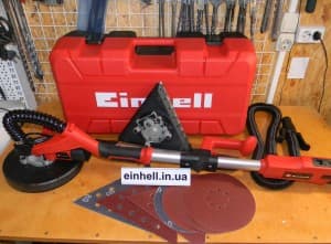 Einhell-TE-DW-225X (1)