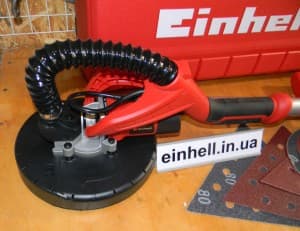 Einhell-TE-DW-225X (4)