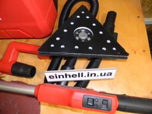 Einhell-TE-DW-225X (5)