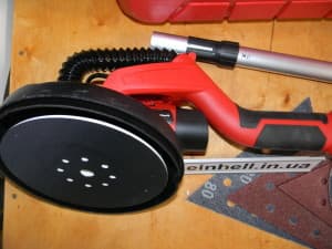 Einhell-TE-DW-225X (6)