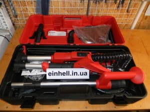 Einhell-TE-DW-225X (7)