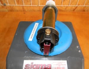 Sigma 51P1 (3)