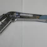 Ручка Sigma Seria 3 Klick-Klock 50 – 120 см