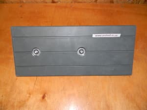Raimondi 142G (3)