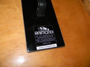 Raimondi 142G (5)