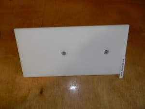 Sigma 42E (1)