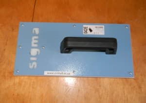 Sigma 42E (4)