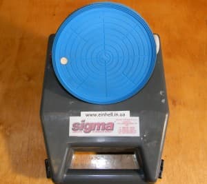 Sigma 51P1 (1)