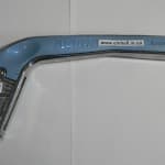 Ручка Sigma Seria 3  50 – 100 см