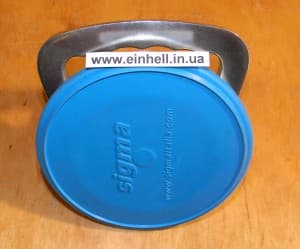 sigma-051B (3)