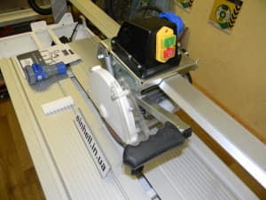 Raimondi-1200-2 (3)