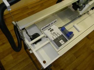 Raimondi-1200-2 (4)