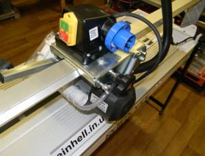 Raimondi-1200-2 (5)