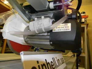 Raimondi-1200-2 (6)