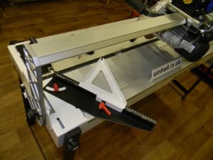Raimondi-1200-2 (7)