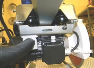Raimondi-1200-2 (8)