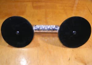 siri-2 (2)