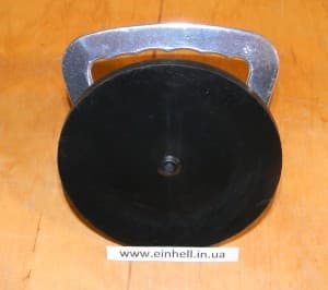 rai-1 (3)