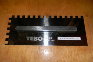 TEBO-mal (5)
