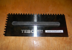 TEBO-mal (6)