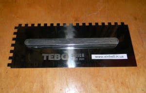 TEBO-mal (7)