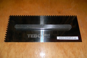 TEBO-mal (8)
