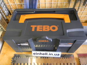 TEBO-vel (3)