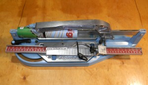 sigma-2G (2)