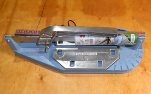 sigma-2G (4)