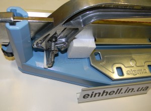 sigma-3d4m (1)