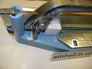 sigma-3d4m (2)