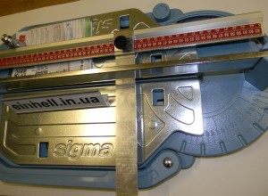 sigma-3d4m (3)