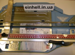 sigma-3d4m (4)